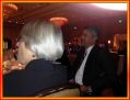 IMG_6778.jpg