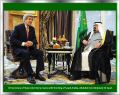 KingAbdullah1.jpg