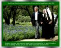 KingAbdullah2.jpg