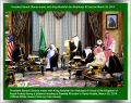 KingAbdullah3.jpg