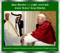 SaudiKingAbdullah1bb.jpg