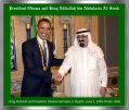 SaudiKingAbdullah1cc1a.jpg
