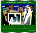 SaudiKingAbdullah1cc.jpg