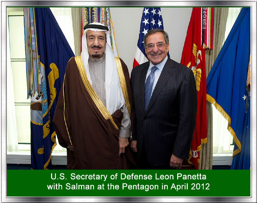 SaudiKingSalma4.jpg
