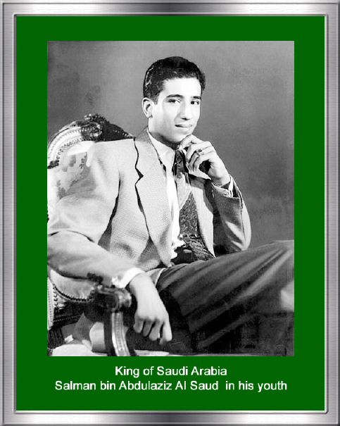 SaudiKingSalma7a.jpg