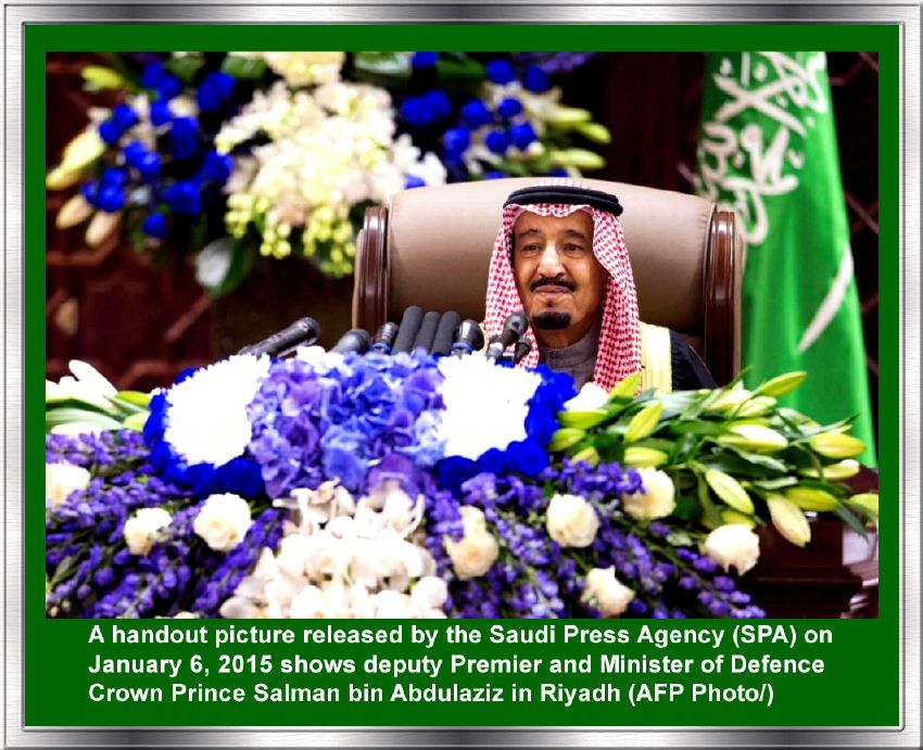 SaudiKingSalman3.jpg