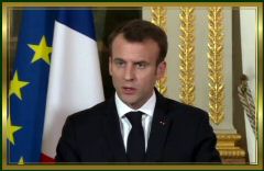 France1.jpg