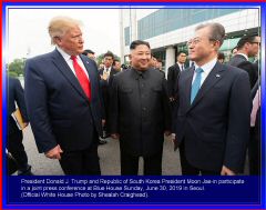DMZ1_President_Trump_Meets_with_Chairman_Kim_Jong_Un.jpg