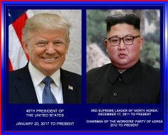 DMZ1a_President_Trump_Meets_with_Chairman_Kim_Jong_Un.jpg