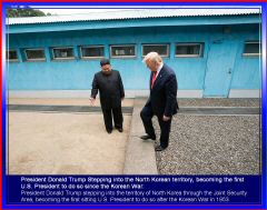 DMZ2_President_Trump_Meets_with_Chairman_Kim_Jong_Un.jpg