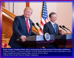 DMZ3_President_Trump_Meets_with_Chairman_Kim_Jong_Un.jpg