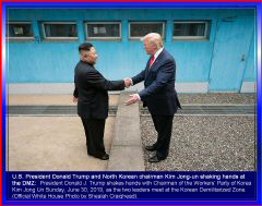 DMZ4_President_Trump_Meets_with_Chairman_Kim_Jong_Un.jpg