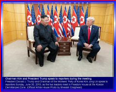 DMZ5_President_Trump_Meets_with_Chairman_Kim_Jong_Un.jpg