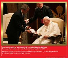 PopeJohn_USAPresidentGeorgeBushRomeItaly6_2004.jpg