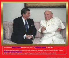 PopeJohn_USAPresidentRonaldReagan1984.jpg