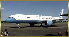 FirstladyJillBidenJapan1.jpg