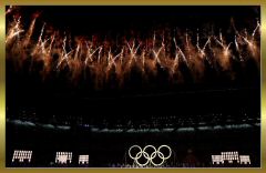 Tokyo2020a.jpg