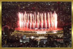 Tokyo2020b.jpg