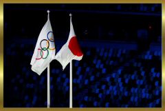 Tokyo2020c.jpg