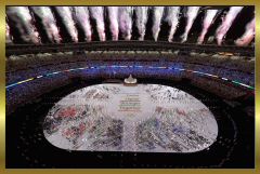 Tokyo2020d.jpg