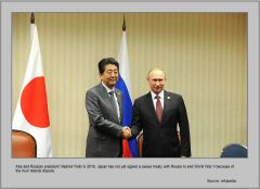 JP_SHA15.jpg