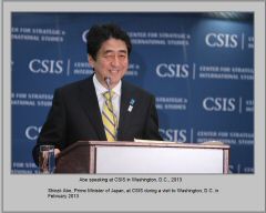 JP_SHA19.jpg