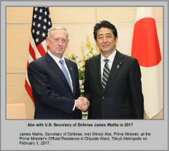 JP_SHA7.jpg