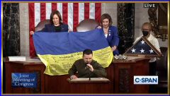 UKRAIN_US_7_30PM_ET3dga20_flgb.jpg