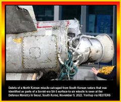 south-korea-salvages-parts-soviet-era-north-korean-missile.heic1122.jpg