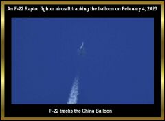 4Chinese_Balloon.jpg