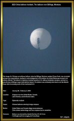 Chinese_surveillance_balloon_over_Billings,_MT.jpg