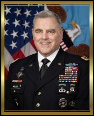 GEN_Mark_A._Milley_portrait.jpg