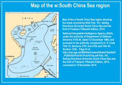 1_South_China_Sea.jpg