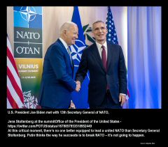 NATO2023_d.jpg