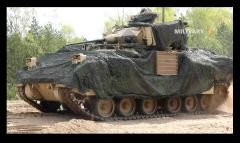 M1Abrams_10.jpg