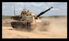 M1Abrams_11.jpg