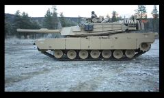 M1Abrams_12.jpg