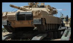 M1Abrams_19.jpg