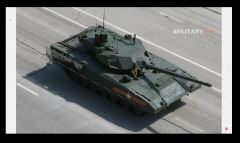 M1Abrams_20c.jpg