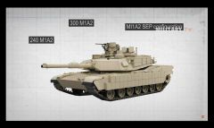 M1Abrams_21b.jpg