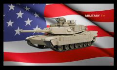 M1Abrams_21f.jpg