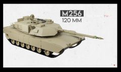 M1Abrams_23.jpg