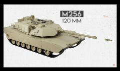 M1Abrams_24.jpg