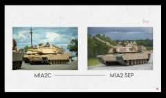 M1Abrams_33.jpg