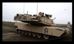 M1Abrams_34.jpg