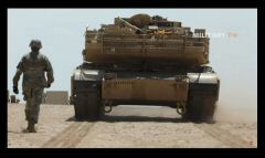 M1Abrams_35.jpg