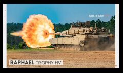 M1Abrams_37.jpg