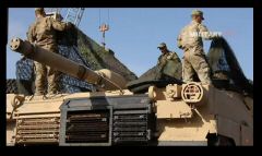 M1Abrams_39.jpg