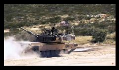 M1Abrams_4.jpg