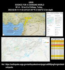 USGS1.jpg